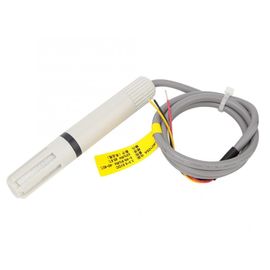 AM2105A Digital Temperature and Humidity Sensor Probe Humidity Sensitive Module For Humidity Measurement And Control supplier