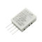 DHT10 SIP Packaged Temperature And Humidity Sensor For Humidity Measurement And Control supplier