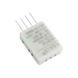 DHT10 SIP Packaged Temperature And Humidity Sensor For Humidity Measurement And Control supplier