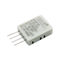 DHT10 SIP Packaged Temperature And Humidity Sensor For Humidity Measurement And Control supplier