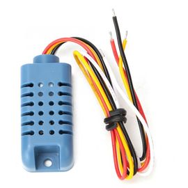 AM1011A Temperature And Humidity Sensor with communication Line For Humidity Measurement And Control supplier