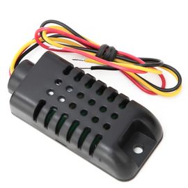 AM2301A Temperature and Humidity Sensor with communication Line For Humidity Measurement And Control supplier