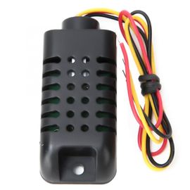 AM2301A Temperature and Humidity Sensor with communication Line For Humidity Measurement And Control supplier