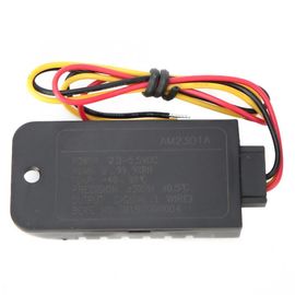 AM2301A Temperature and Humidity Sensor with communication Line For Humidity Measurement And Control supplier