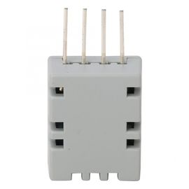 AGS01DB VOC Gas Sensor Module Air Quality Sensor Module for HVAC Refrigeration Gas Detection Module 5.0 supplier
