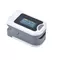 M130A Two Color LED Display Finger Pulse Oximeter With Oxygen Desaturation Index supplier