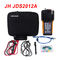 JDS2012A 100-240V 200MSa /S  20MHz TFT LCD Display Digital Handheld Oscilloscope supplier
