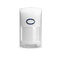 CT60M Waterproof Home Security Alarm System 433Mhz Wireless Anti-Pet PIR Infrared Motion Detector supplier