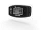HM015B IP67 Waterproof Resettable Wireless Vabration Hour Meter For Paramotors, Microlights, Marine Engines - Inboards a supplier