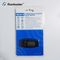 HM015B IP67 Waterproof Resettable Wireless Vabration Hour Meter For Paramotors, Microlights, Marine Engines - Inboards a supplier