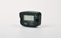 HM020 Digital LCD Wireless Vibration Hour Meter For Paramotors, Microlights, Marine Engines And Outboard Pumps supplier