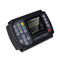 ADO102 10MHz 100 MSa/s Handheld Digital Multimeter Oscilloscope Dual-Channels Car Repair Automotive Oscilloscope supplier