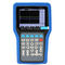 JDS3034 100-240V 4-Channel 30MHz 250MSa/S TFT LCD Display Handheld Digital Storage Oscilloscope supplier