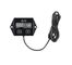 HM011N LCD gasoline Inductive Tachometer for Paramotors, Microlights, Marine Engines - Inboards and Outboard Pumps supplier