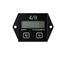 HM011N LCD gasoline Inductive Tachometer for Paramotors, Microlights, Marine Engines - Inboards and Outboard Pumps supplier