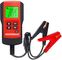 AE300 Digital 12V Car Battery Tester Automotive Battery Load Tester and Analyzer Of Battery Life Percentage,Voltage supplier