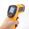 GM300 Non contact Portable -50 °C~450 °C Infrared Thermometer For Industrial Temperature Measurement supplier