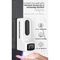 K9 Pro  Infrared Thermometer 800ML Automatic Sensor Free Hand Soap Dispenser Hand Sanitizer Machine supplier