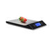 10kg/1g Electronic Kitchen Scale Digital Food Scale Stainless Steel Weighing Scale LCD High Precision Measuring Tools supplier