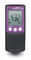 CM8801FN Handheld Digital Coating Thickness Gauge Paint Feeler Gauge Tester Diagnostic-Tool Fe/NFe Coatings Data Storag supplier