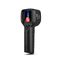 HT-175 High Precision -20 To 300℃  Handheld High Resolution Color Screen Thermal Imaging  Camera Thermal Imager supplier