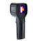 HT-175 High Precision -20 To 300℃  Handheld High Resolution Color Screen Thermal Imaging  Camera Thermal Imager supplier