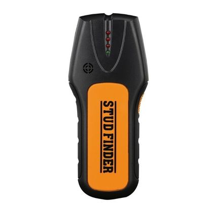 TS78B 3 In 1 Multi-Function Stud Finder Wire Metal Wood Detectors Find AC Voltage Live Wire Behind Wall supplier