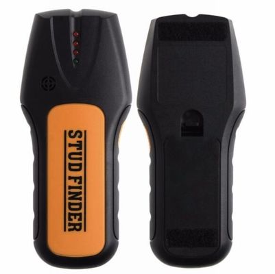 TS78B 3 In 1 Multi-Function Stud Finder Wire Metal Wood Detectors Find AC Voltage Live Wire Behind Wall supplier