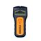 TS79 3 in 1 Wire Metal Wood Detectors Stud Finder Wall Scanner AC Voltage Live Wire Wall Behind Scanner Sound Alarm supplier