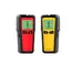 TH430 5 In 1 LCD Display Electronic AC Wire/Metal/Stud Finder With Audio Alarm For Timber center supplier