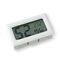TL8015A Kitchen Home Temperature Humidity Meter Portable Mini Digital LCD Thermometer Hygrometer supplier