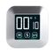 TS-83 Touch Screen Digital Kitchen Timer for Kitchen Cooking Shower Study Stopwatch LED Counter Alarm Clock supplier