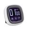 TS-BN54 Touch Screen Digital Kitchen Timer for Kitchen Cooking Shower Study Stopwatch LED Counter Alarm Clock supplier