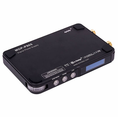 MDP-P905 30V 5A Adjustable Digital DC Power Supply Voltage Regulator 90W Mini Laboratory Programmable Linear Power Meter supplier