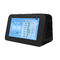 DM601 Multi-function LCD Screen Air Quality Detector PM2.5 PM1.0 PM10 CO2 TVOC Particle Detectors Monitor supplier
