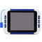 YS009 3.5 Inch 32X Zoom Handheld Portable Video Digital Magnifier Electronic Reading Aid Camera Video Magnifier supplier