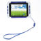 YS009 3.5 Inch 32X Zoom Handheld Portable Video Digital Magnifier Electronic Reading Aid Camera Video Magnifier supplier