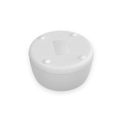 CS1 Household Portable Adult Baby White Noise Sleep Machine 30 Sound 36 Level White Noise Machine supplier