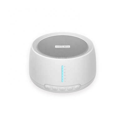 CS1 Household Portable Adult Baby White Noise Sleep Machine 30 Sound 36 Level White Noise Machine supplier