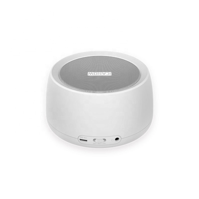 CS1 Household Portable Adult Baby White Noise Sleep Machine 30 Sound 36 Level White Noise Machine supplier