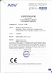 SHENZHEN G-SUN OPTOELECTRONICS CO.,LTD